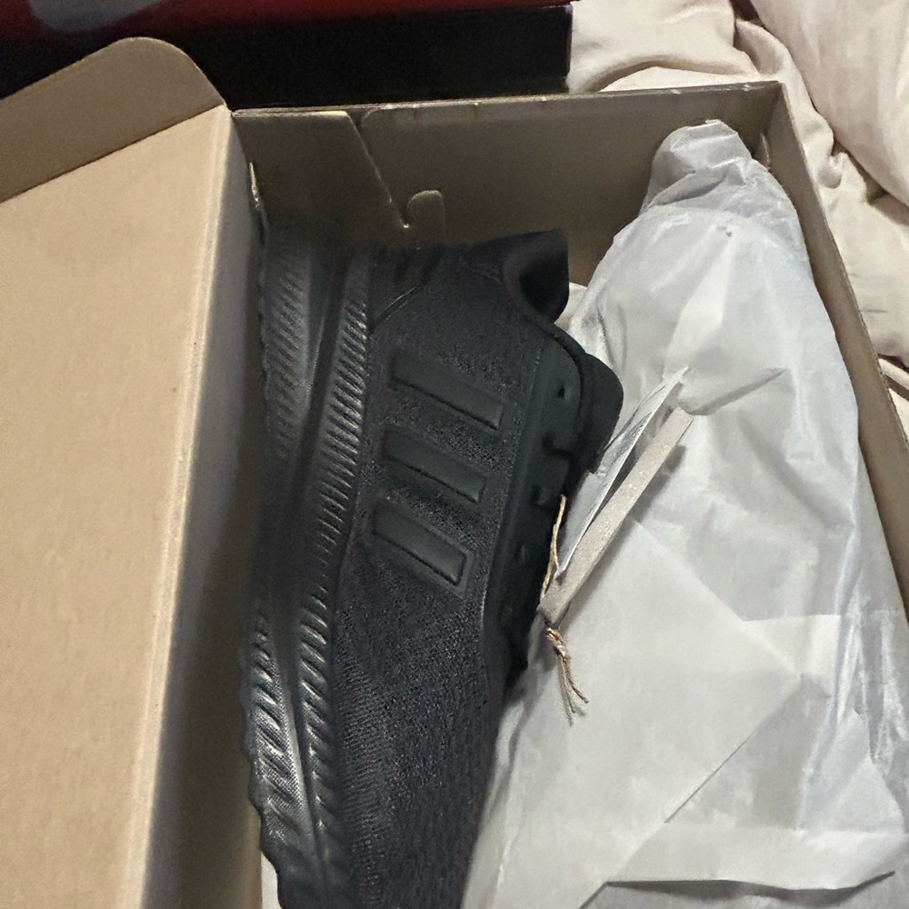 Adidas X_PLRPATH